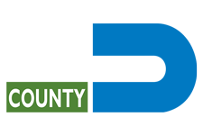 Miami Dade Housing Choice Voucher Program